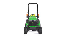 Load image into Gallery viewer, John Deere 1025R With Bucket