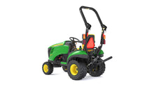 Load image into Gallery viewer, John Deere 1025R With Bucket