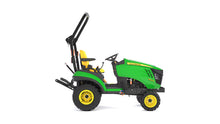 Load image into Gallery viewer, John Deere 1025R With Bucket