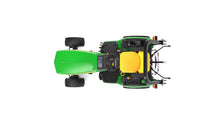 Load image into Gallery viewer, John Deere 1025R With Bucket
