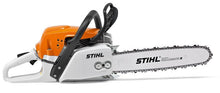 Load image into Gallery viewer, STIHL MS 291C 16"