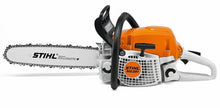 Load image into Gallery viewer, STIHL MS 291C 16"
