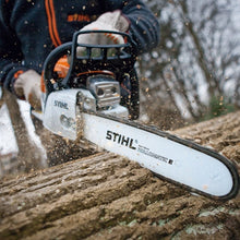 Load image into Gallery viewer, STIHL MS 291C 16"