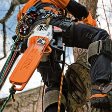 Load image into Gallery viewer, STIHL MS 201 TC-M -14"