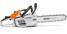 Load image into Gallery viewer, STIHL MS 201 C-M -16" bar