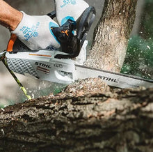 Load image into Gallery viewer, STIHL MS 151T C-E