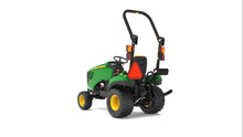 Load image into Gallery viewer, 2025 John Deere 1023E With Bucket
