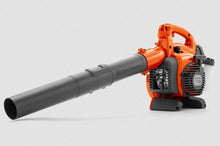 Load image into Gallery viewer, HUSQVARNA 125B HANDHELD BLOWER