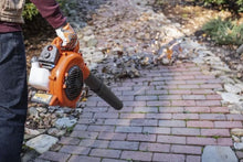 Load image into Gallery viewer, HUSQVARNA 125B HANDHELD BLOWER