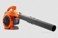 Load image into Gallery viewer, HUSQVARNA 125B HANDHELD BLOWER