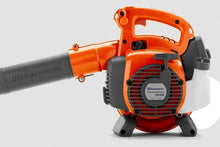 Load image into Gallery viewer, HUSQVARNA 125B HANDHELD BLOWER