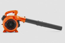 Load image into Gallery viewer, HUSQVARNA 125B HANDHELD BLOWER