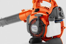Load image into Gallery viewer, HUSQVARNA 125B HANDHELD BLOWER