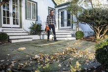Load image into Gallery viewer, HUSQVARNA 125BVx HANDBLOWER with Vacuum