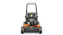 Load image into Gallery viewer, ARIENS RAZOR PUSH MOWER 21" 150CC BRIGGS