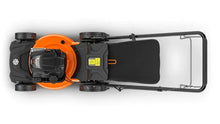 Load image into Gallery viewer, ARIENS RAZOR SELF PROPEL MOWER 21" EX1726