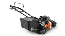 Load image into Gallery viewer, ARIENS RAZOR SELF PROPEL MOWER 21" EX1726