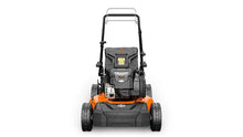 Load image into Gallery viewer, ARIENS RAZOR SELF PROPEL MOWER 21" EX1726
