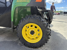 Load image into Gallery viewer, John Deere 825MS4 Gator