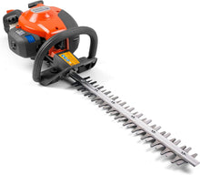 Load image into Gallery viewer, Husqvarna 122HD45 21.7cc Hedge Trimmer