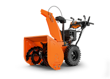Load image into Gallery viewer, Ariens Snowblower DELUXE 28