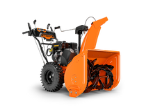 Load image into Gallery viewer, Ariens Snowblower DELUXE 28
