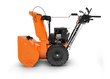 Load image into Gallery viewer, Ariens Snowblower DELUXE 28
