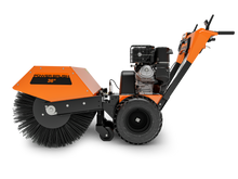Load image into Gallery viewer, Ariens PB36 Sweeper