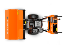 Load image into Gallery viewer, Ariens PB36 Sweeper