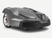 Load image into Gallery viewer, Automower 430XH