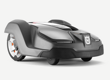 Load image into Gallery viewer, Automower 430X