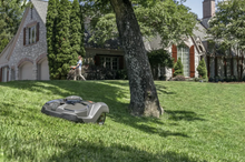 Load image into Gallery viewer, Automower 430X