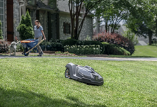 Load image into Gallery viewer, Automower 430X