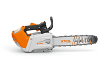 Load image into Gallery viewer, STIHL MSA 220T 16"