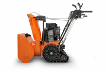 Load image into Gallery viewer, ARIENS SNOWTHROW COMPACT 24 RAPIDTRAK