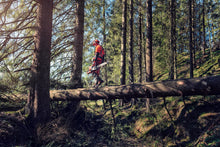 Load image into Gallery viewer, HUSQVARNA 572 XP 20" Chainsaw