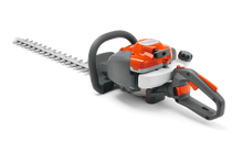 Load image into Gallery viewer, HUSQVARNA 122HD60 Hedge Trimmer