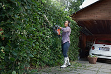 Load image into Gallery viewer, HUSQVARNA 122HD60 Hedge Trimmer