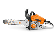 Load image into Gallery viewer, STIHL MS 182 Chainsaw 16"