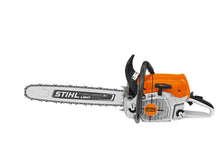 Load image into Gallery viewer, STIHL MS 462 CM 20"