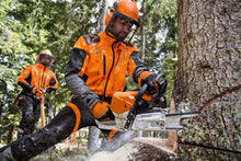 Load image into Gallery viewer, STIHL MS 462 CM 20"