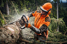 Load image into Gallery viewer, STIHL MS 462 CM 20"