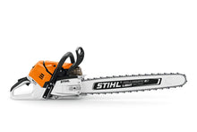 Load image into Gallery viewer, STIHL MS 500i CHAINSAW 20"