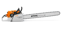 Load image into Gallery viewer, STIHL MS 881 36"