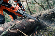Load image into Gallery viewer, HUSQVARNA 572 XP 20" Chainsaw