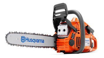 Husqvarna 445 chainsaw top price