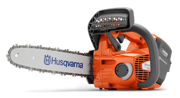 Husqvarna 535ixp deals