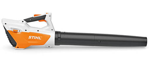 Stihl cordless shop blower price