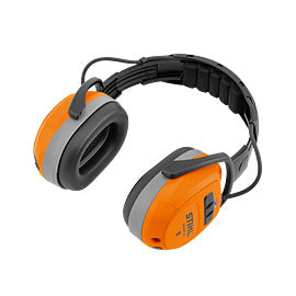 STIHL DYNAMIC BT Hearing Protection Head Eye and Ear Protection