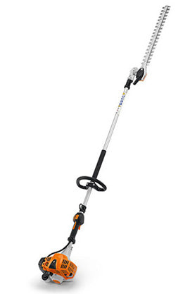 Best price stihl hedge shop trimmers